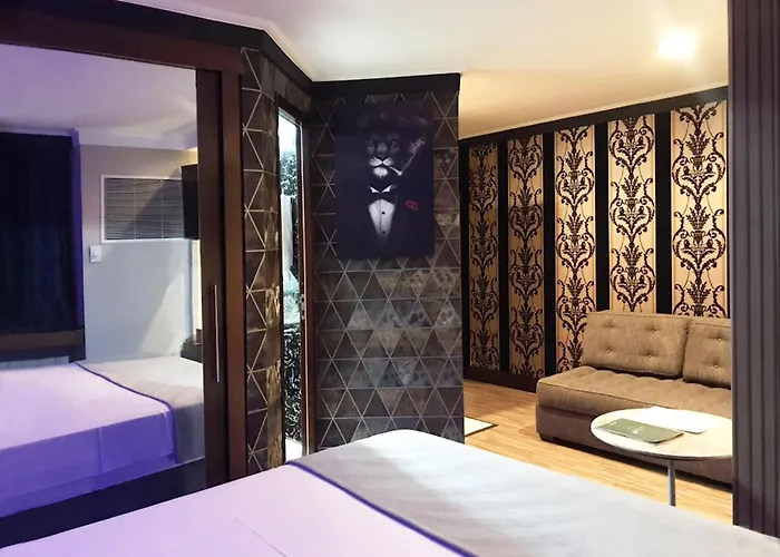 Flat Na Paulista No Condominio Do Hotel Transamerica \'De Particular\'